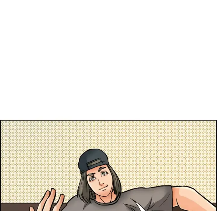 爱情契约-第2话 - 图片 36