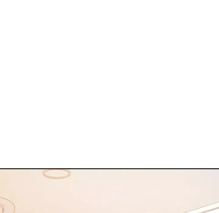 暗恋必有回应-第8话 - 图片 44