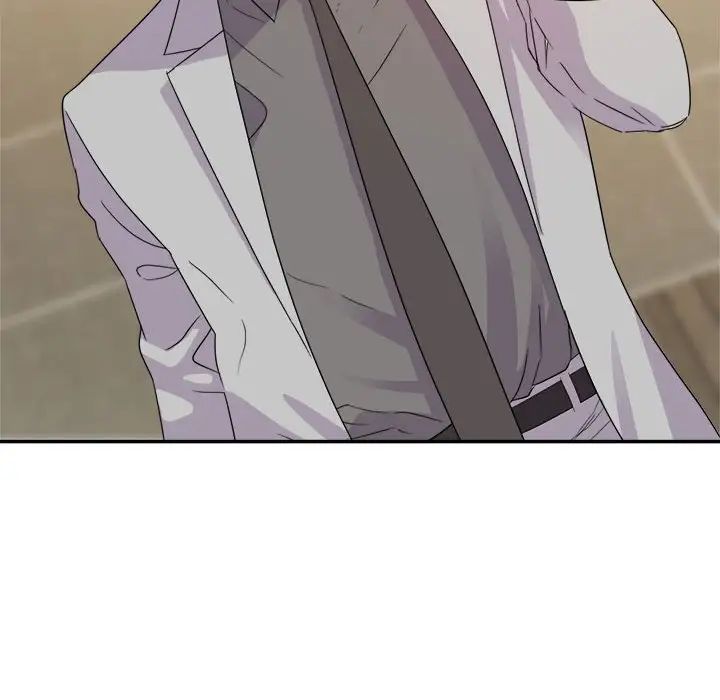 暗恋必有回应第8话