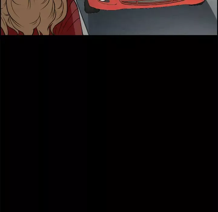 爱情契约第3话