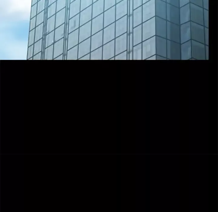 爱情契约第3话