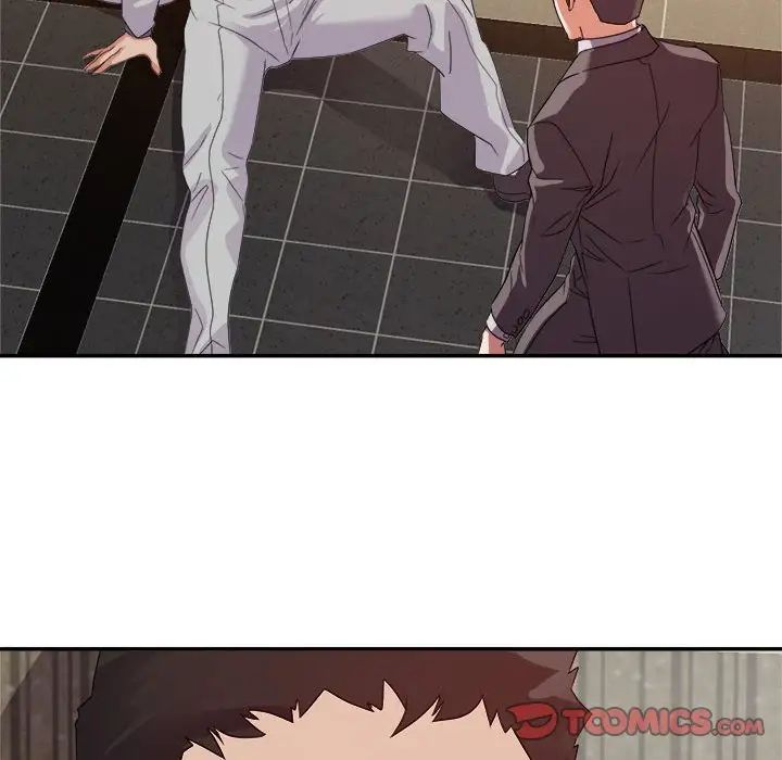 暗恋必有回应第8话