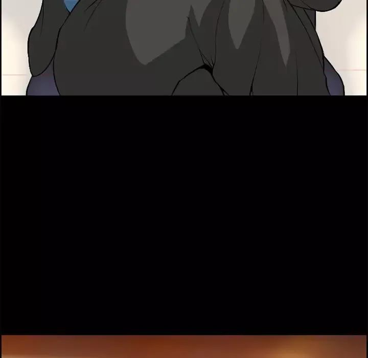 爱情契约第3话