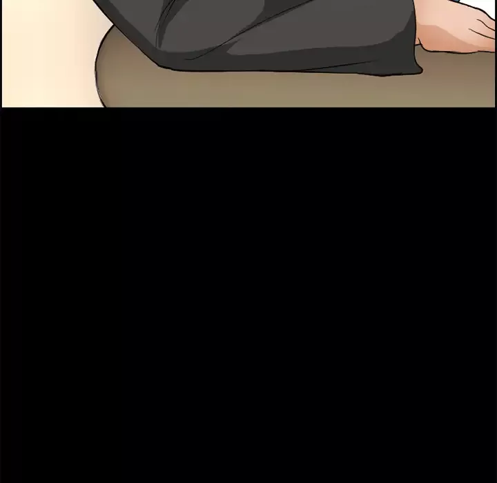爱情契约-第3话 - 图片 62