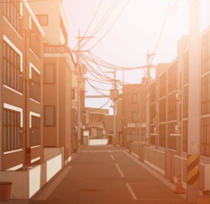 暗恋必有回应第9话