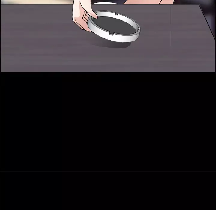 爱情契约第3话