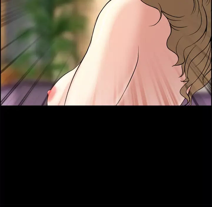 爱情契约第3话