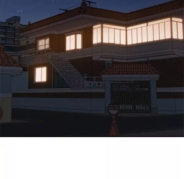 暗戀必有回應第9話