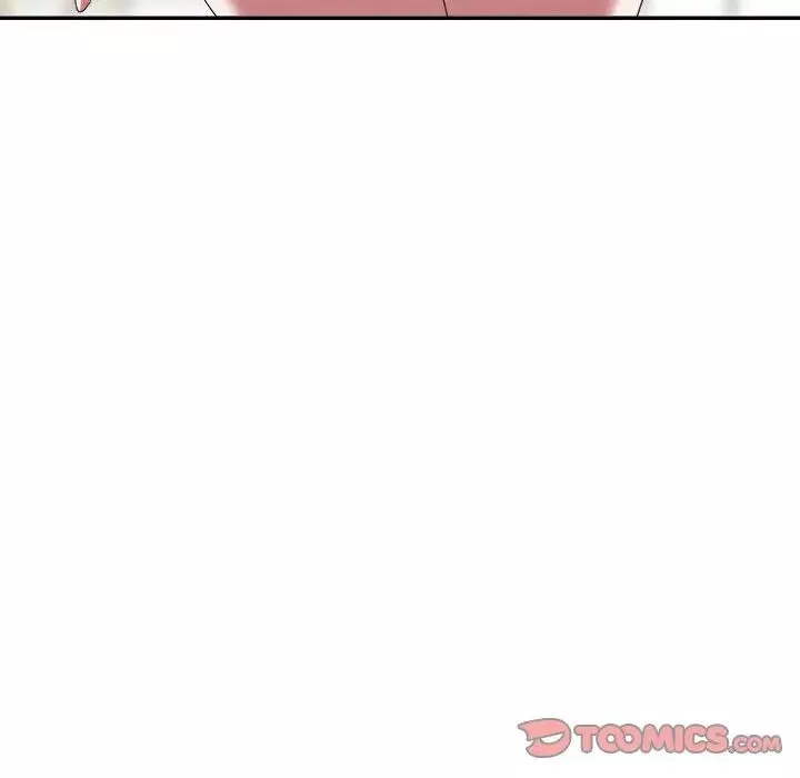 暗恋必有回应-第9话 - 图片 66