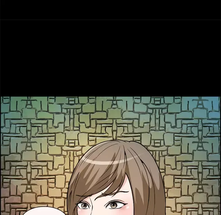 爱情契约-第4话 - 图片 30