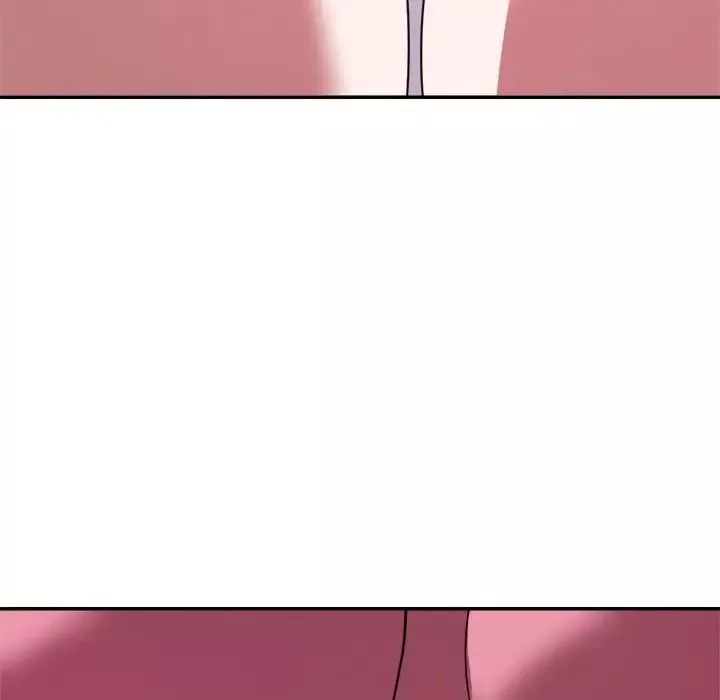 暗戀必有回應第9話