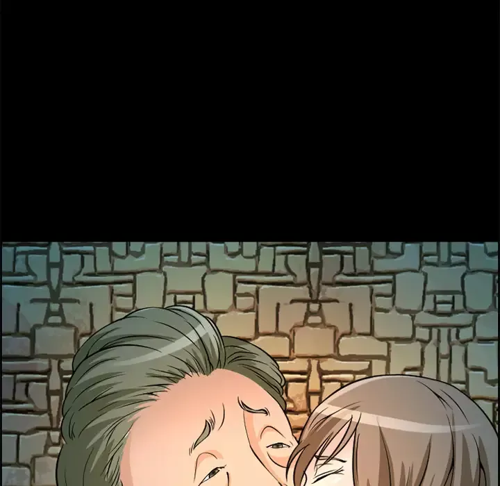 爱情契约第4话
