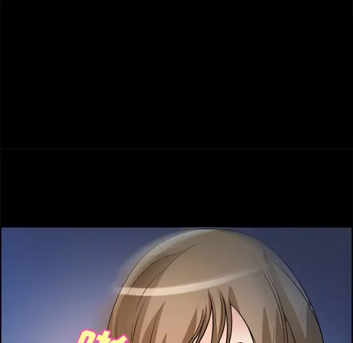 爱情契约第4话