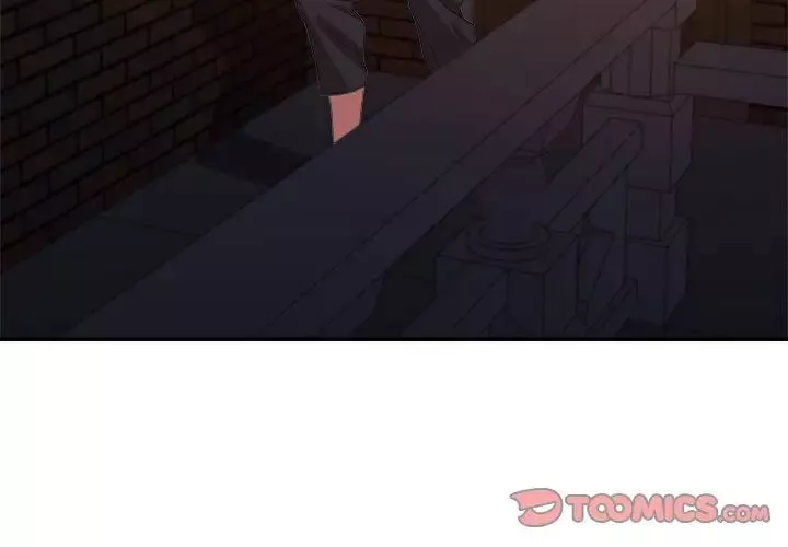 暗戀必有回應第10話
