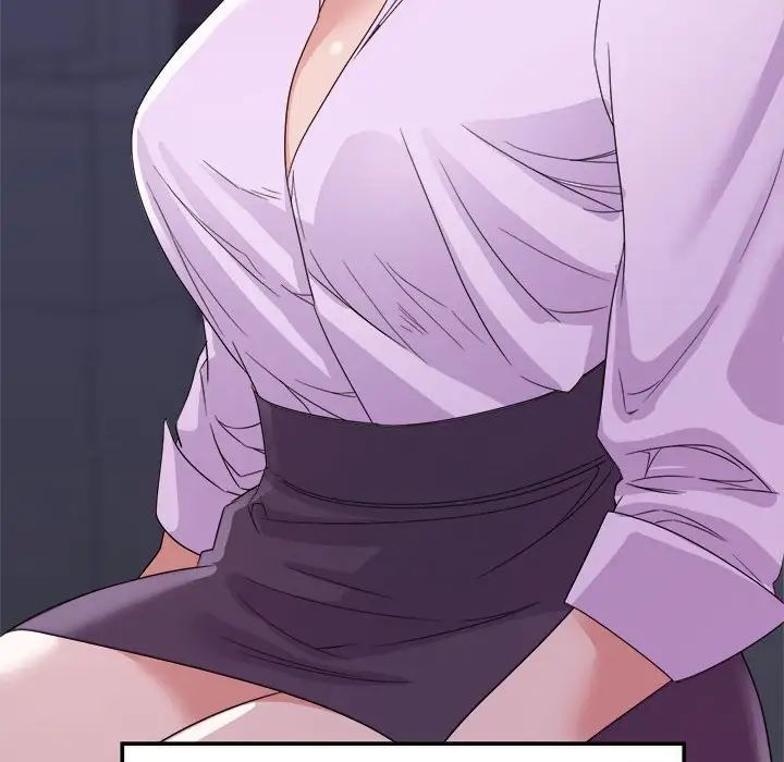 暗恋必有回应第10话