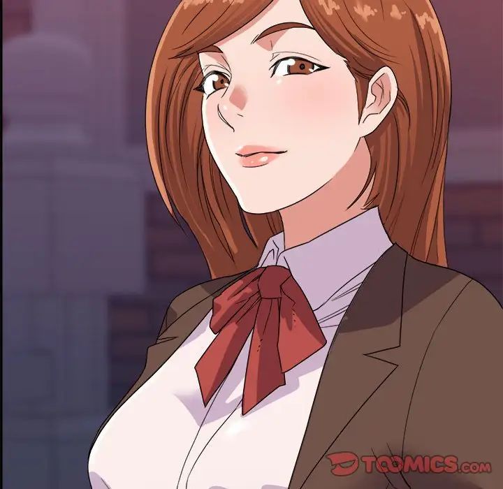 暗戀必有回應第10話