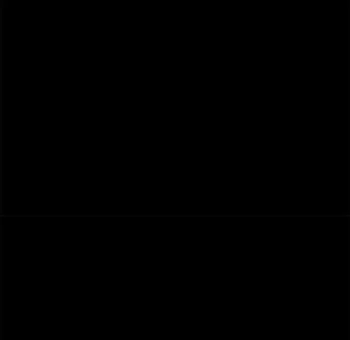 爱情契约第4话