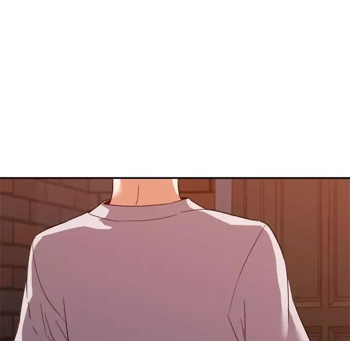 暗恋必有回应-第10话 - 图片 59