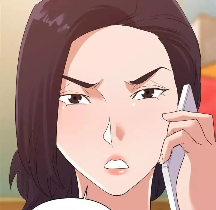 暗戀必有回應第10話