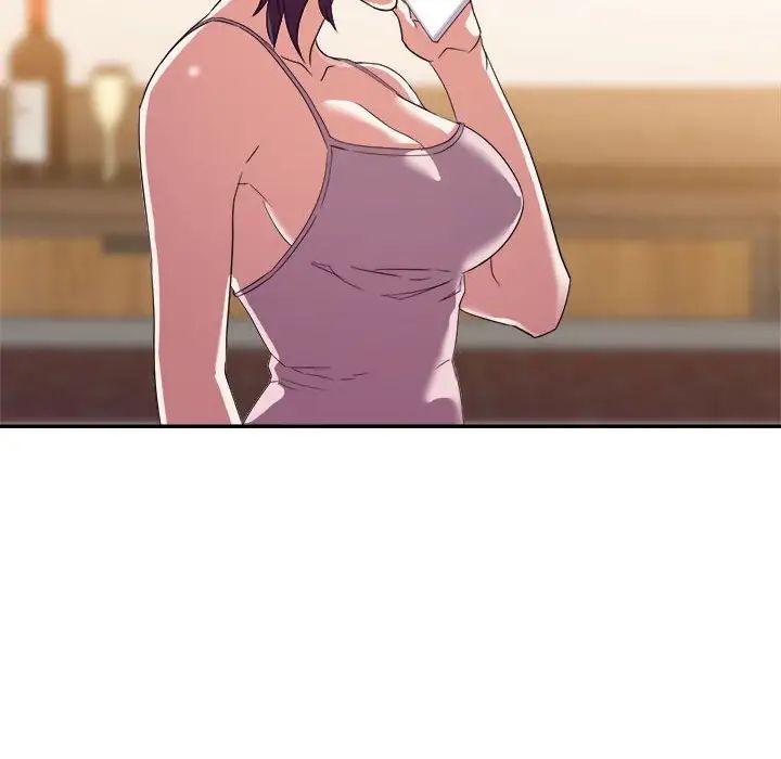 暗戀必有回應第10話