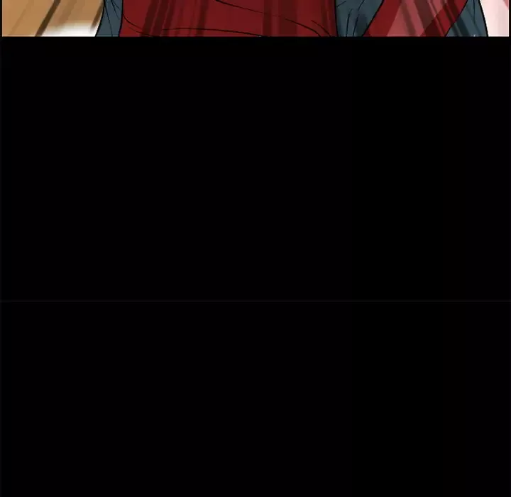 爱情契约第5话