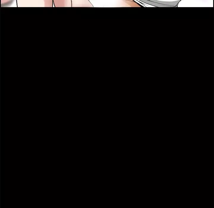 爱情契约第5话