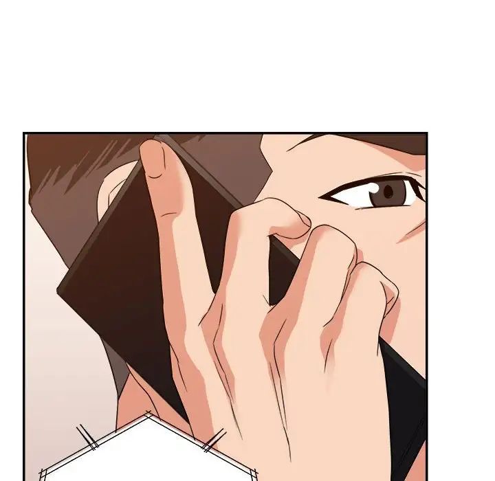 暗恋必有回应第11话