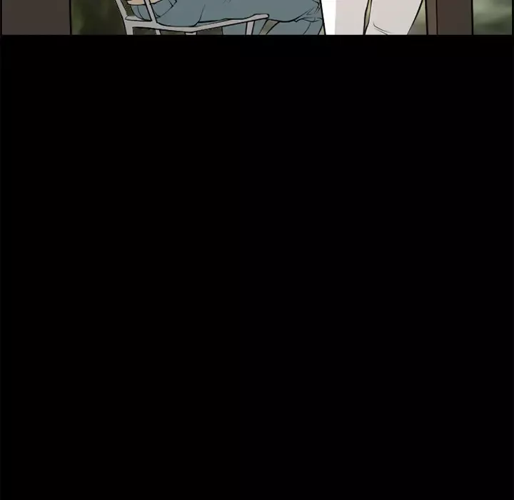 爱情契约第6话