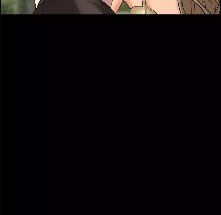 爱情契约第6话