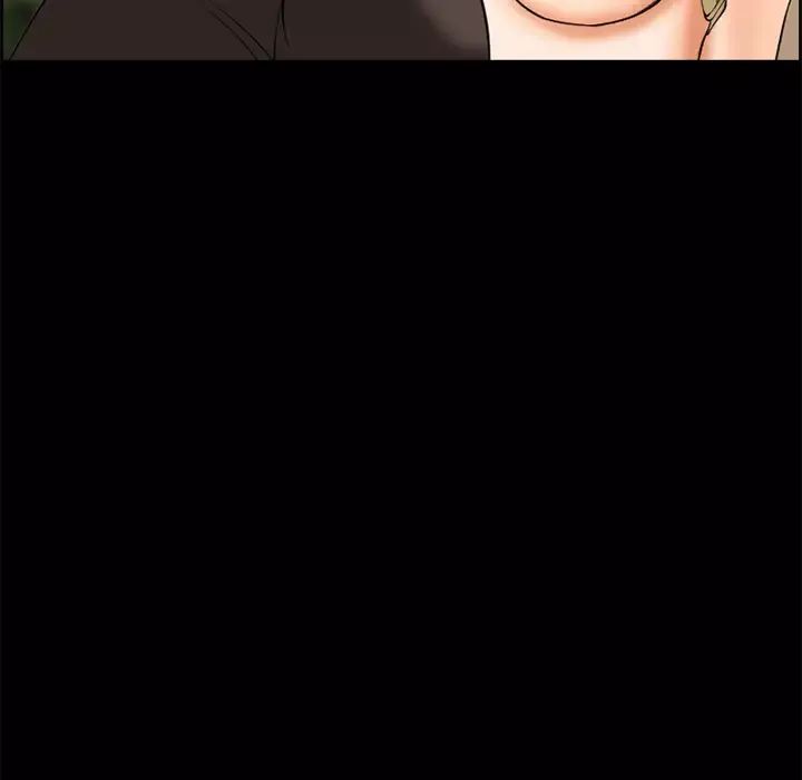 爱情契约第6话