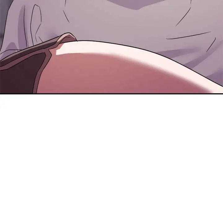 暗恋必有回应第11话