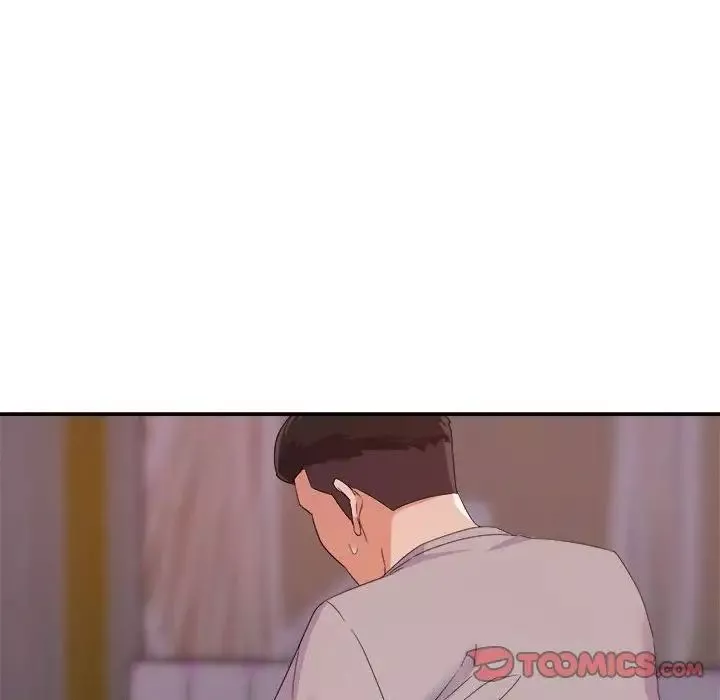 暗恋必有回应-第11话 - 图片 96