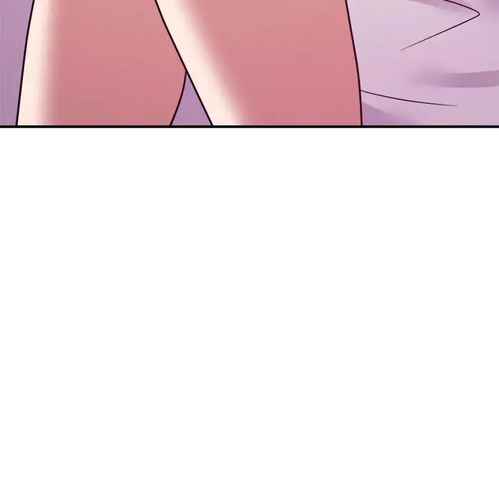 暗恋必有回应第11话