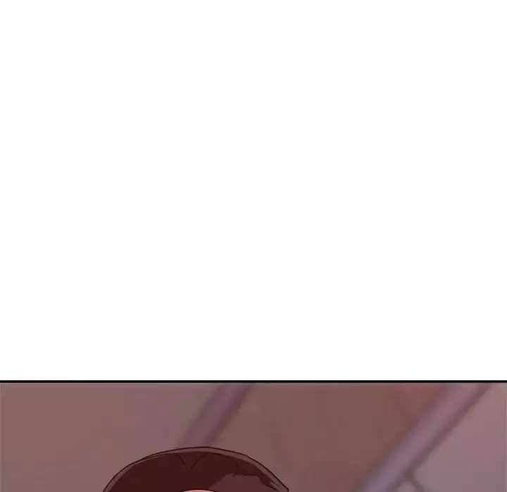 暗戀必有回應第11話