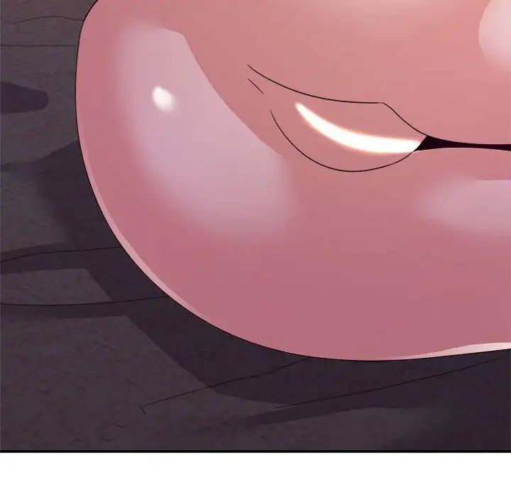 暗恋必有回应第12话