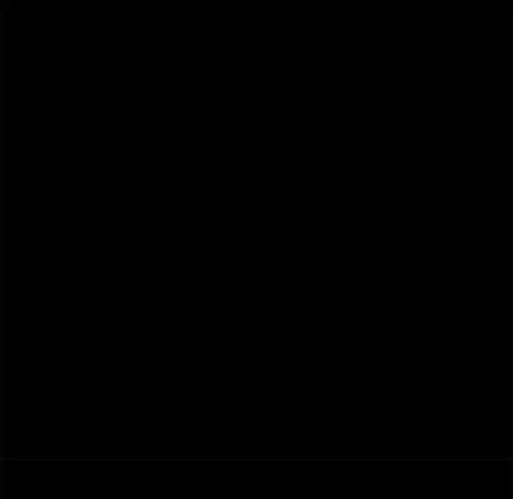 爱情契约第7话