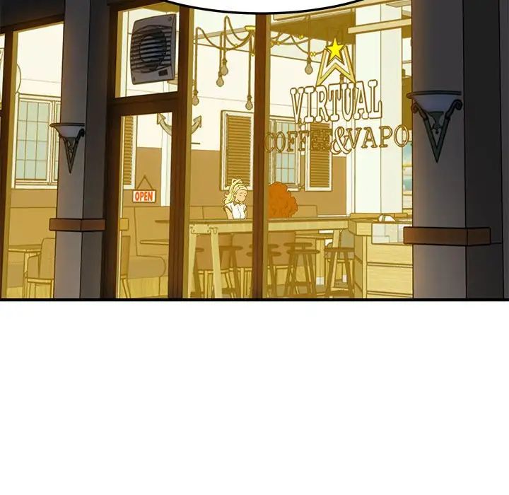 闯入我们家的H先生第12话