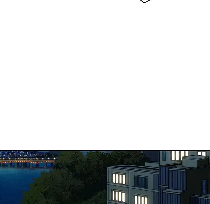 闖入我們家的H先生第12话