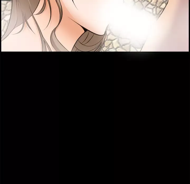 爱情契约第7话