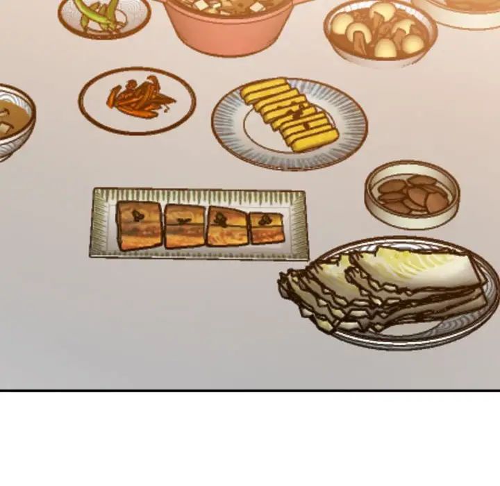 暗恋必有回应第13话