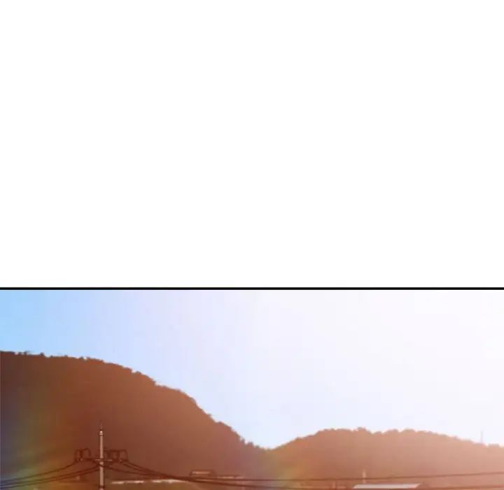 暗恋必有回应第13话