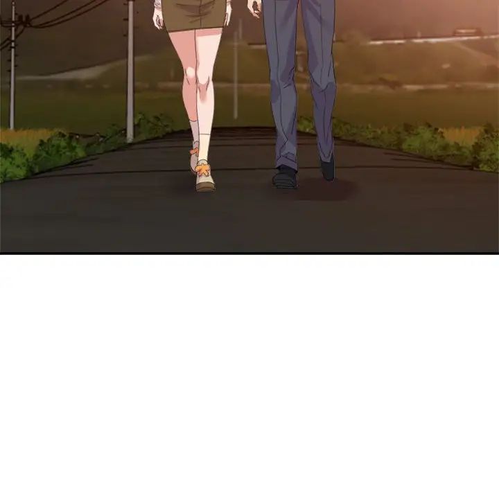 暗恋必有回应第13话