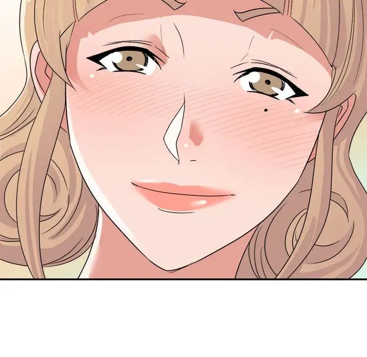 暗恋必有回应第13话