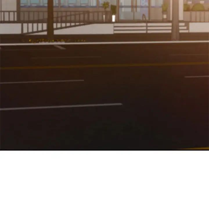 暗恋必有回应第13话