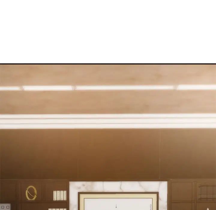 暗恋必有回应第14话