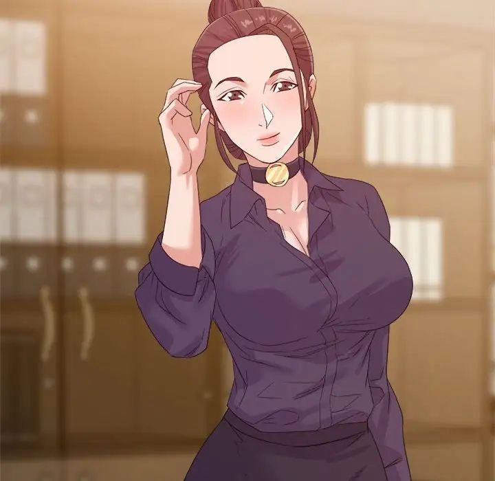 暗恋必有回应第14话