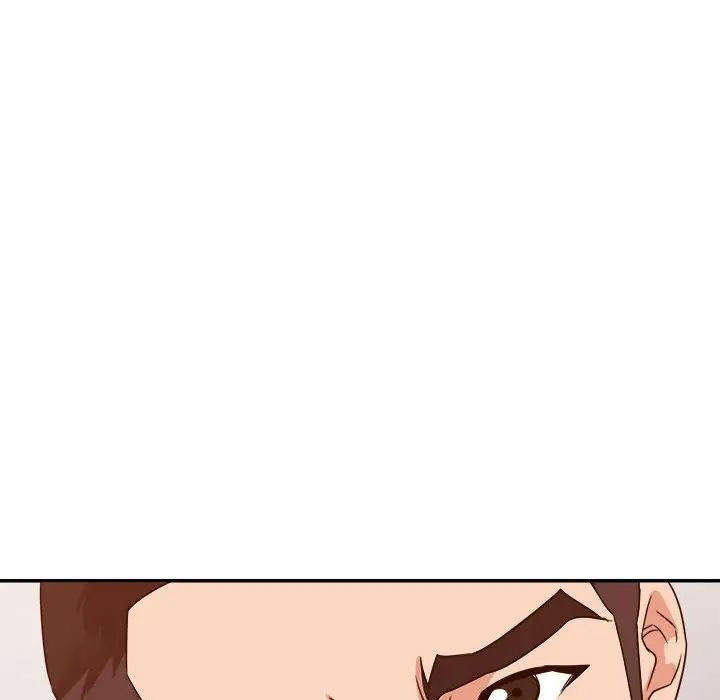 暗恋必有回应第14话