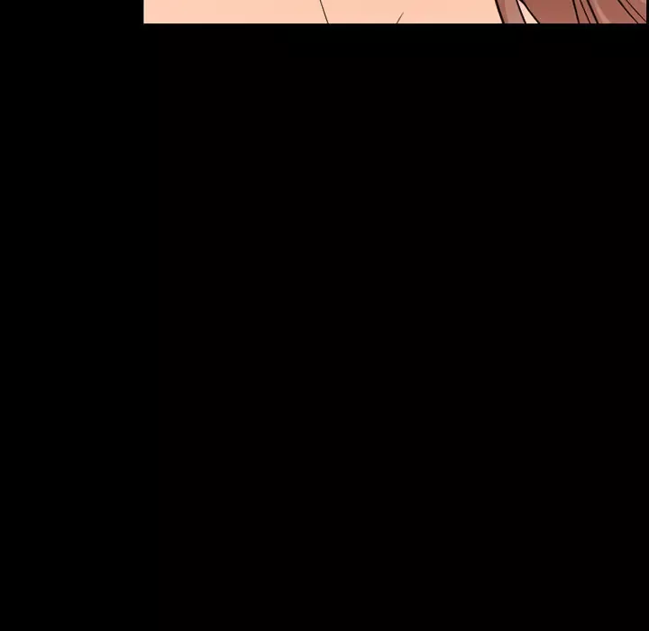 爱情契约第9话