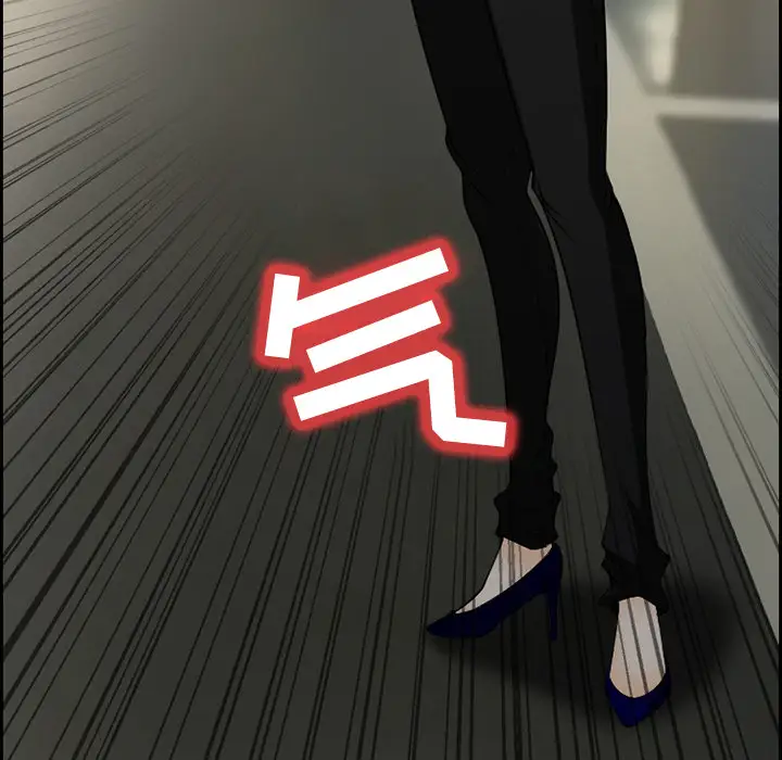 爱情契约第10话