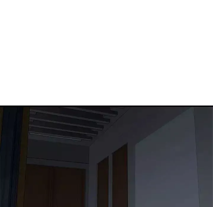 闖入我們家的H先生第14话